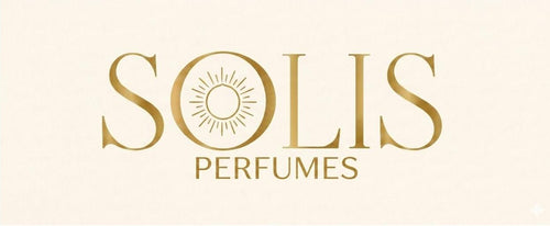 SOLISPERFUMESINTERNATIONAL